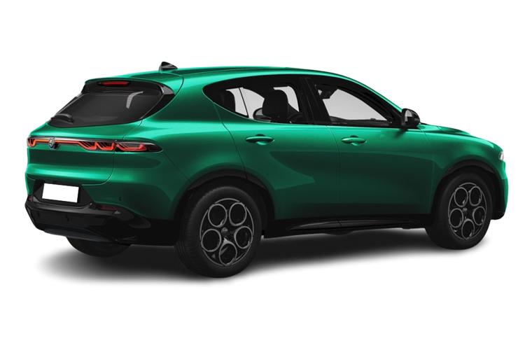 4037389 1.3 PHEV Sport Speciale 5dr Auto