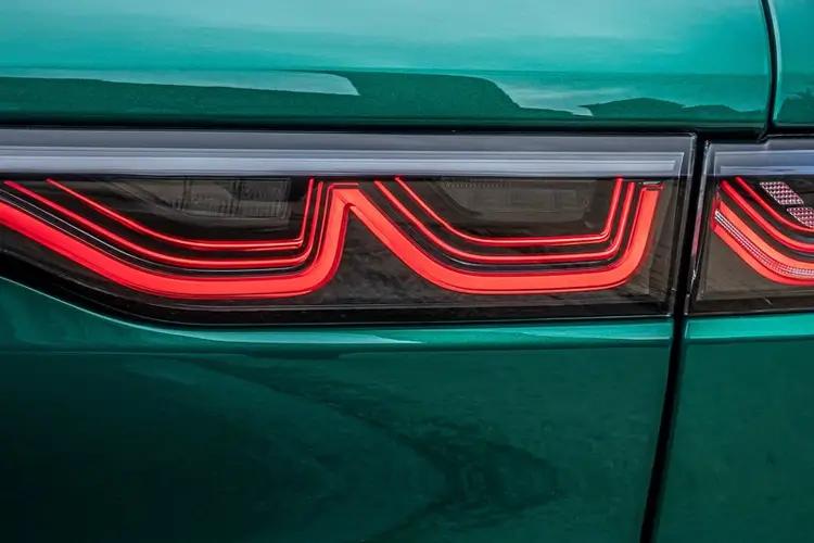 4037390 1.3 PHEV Veloce 5dr Auto