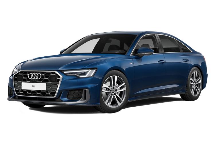 3902433 315kW Quattro 100kWh S Line 5dr Auto