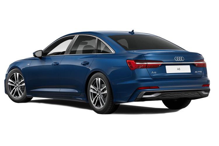 3971650 2.0 e-Hybrid Quattro 299 Edition 1 4dr S Tronic