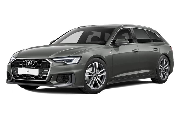 3971648 2.0 e-Hybrid Quattro 299 Sport 5dr S Tronic
