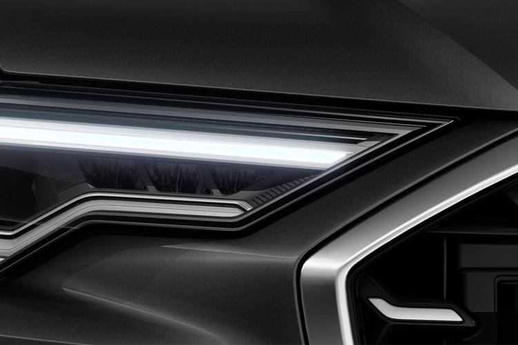 3971646 2.0 e-Hybrid Quattro 299 S line 5dr S Tronic