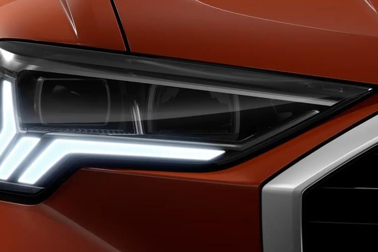 3978451 1.5 e-Hybrid Edition 1 5dr S Tronic [Sound+Vision]