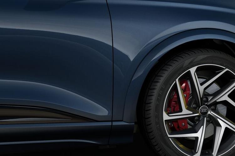 4043713 225kW Performance 100kWh S Line 5dr Auto [Tech]