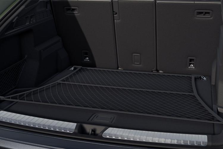 4040817 2.0 TFSI e Quattro 299 S Line 5dr S Tronic [Tech]