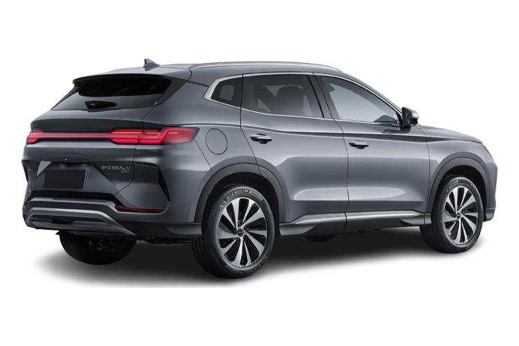 3854338 1.5 DM-i Boost 5dr Auto