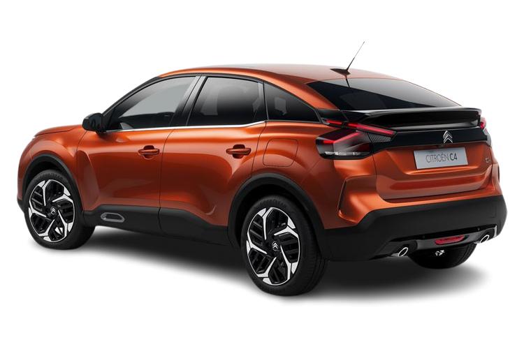 3946646 100kW Plus Standard Range 50kWh 5dr Auto