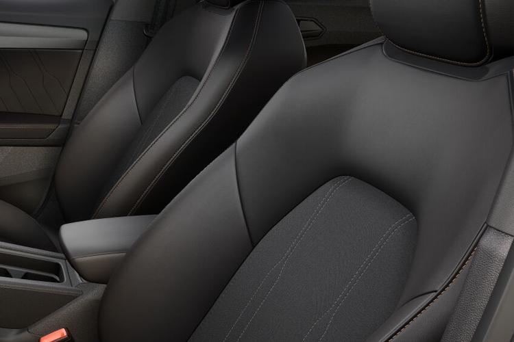 3958768 1.5 eHybrid 204 Shadow Edition 5dr DSG