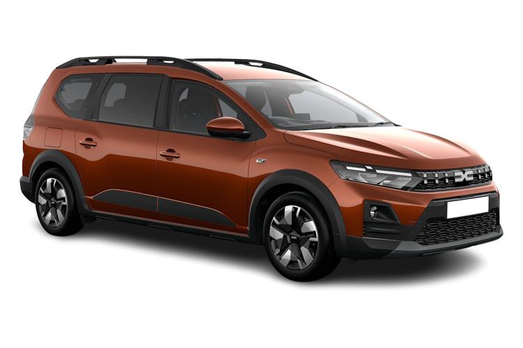 4037464 1.8 HEV Extreme 5dr Auto