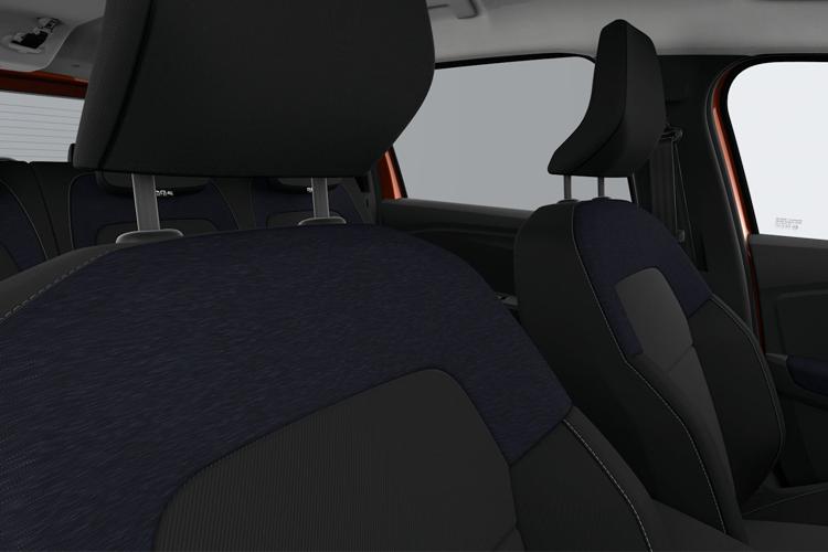 4037463 1.8 HEV Expression 5dr Auto