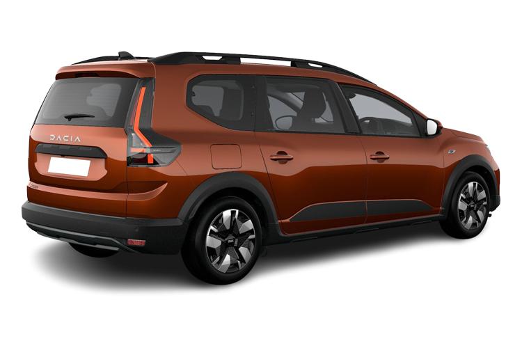 4037464 1.8 HEV Extreme 5dr Auto