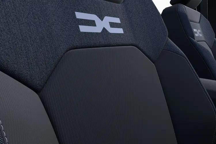 4037457 1.8 Hybrid 155 Expression 5dr Auto