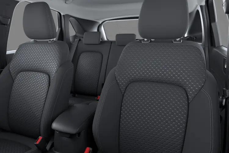 4076228 2.5 FHEV BlueCruise Edition 5dr CVT