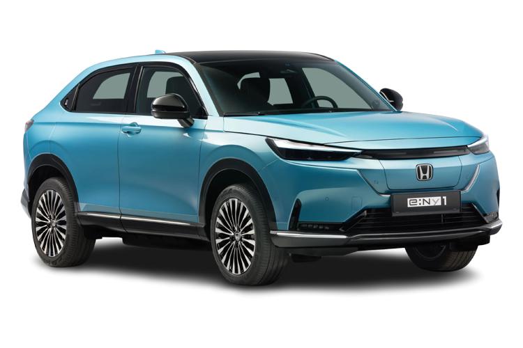 3741060 150kW Advance 69kWh 5dr Auto