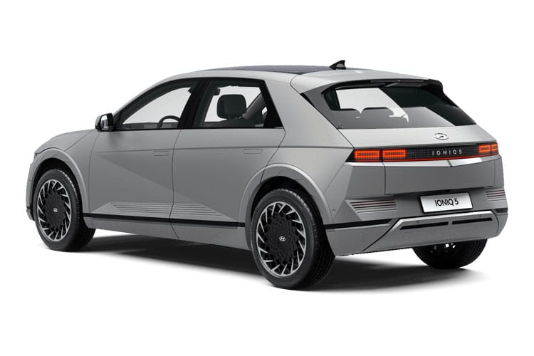 3866863 168kW Advance 84 kWh 5dr Auto