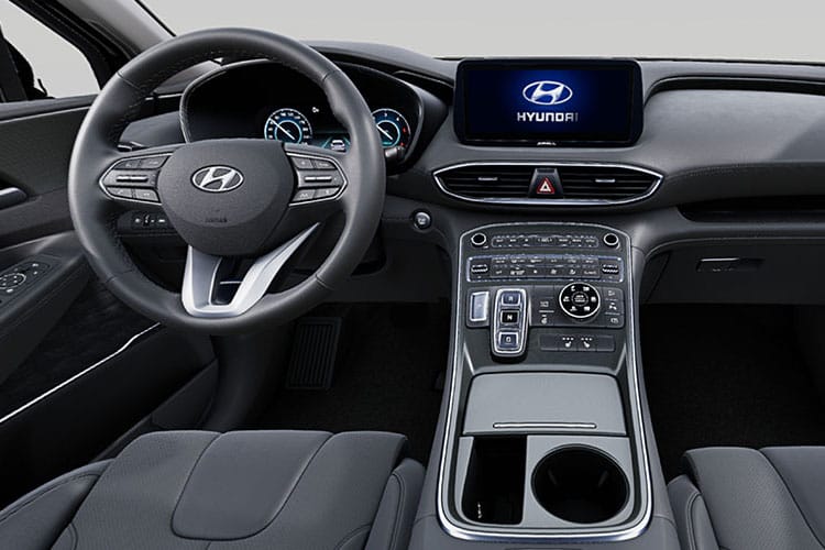 3843356 1.6 Hybrid 129 Ultimate 5dr DCT