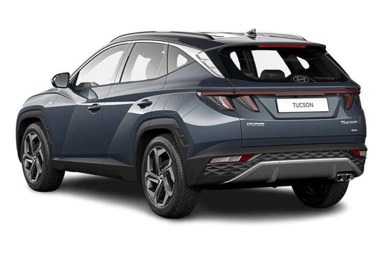 4037502 1.6T 239 Hybrid Ultimate 5dr Auto