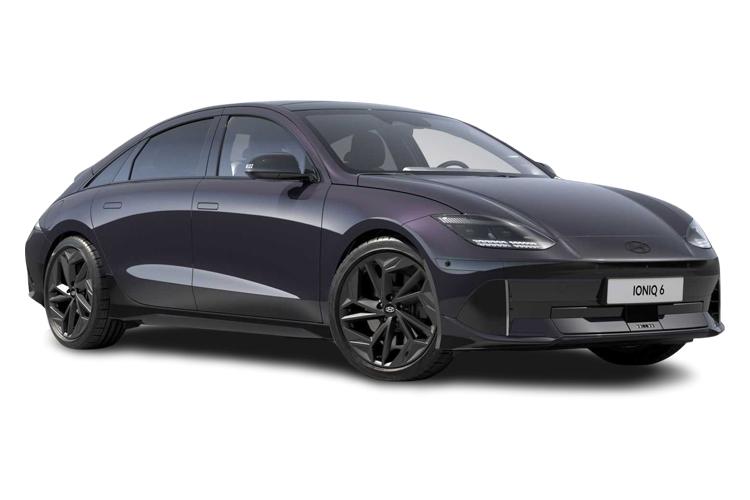 3360522 168kW Ultimate 77kWh 4dr Auto