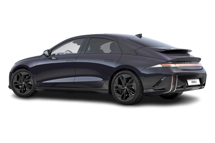 3360522 168kW Ultimate 77kWh 4dr Auto