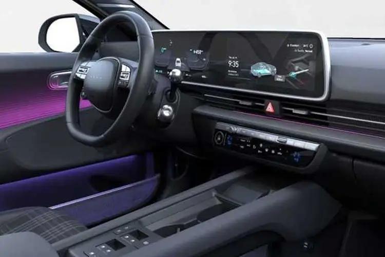 3733853 168kW Ultimate 77kWh 4dr Auto