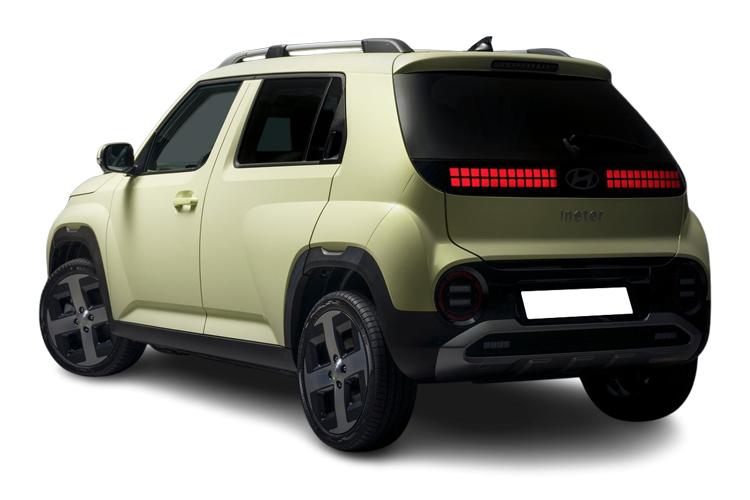 3931412 85kW Cross 49kWh 5dr Auto