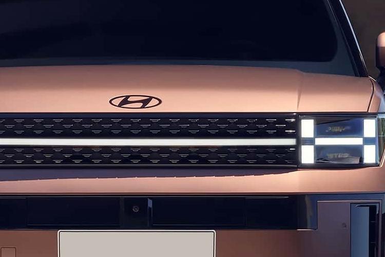 3989779 1.6 TGDi 239 Hybrid Calligraphy 5dr 4WD Auto