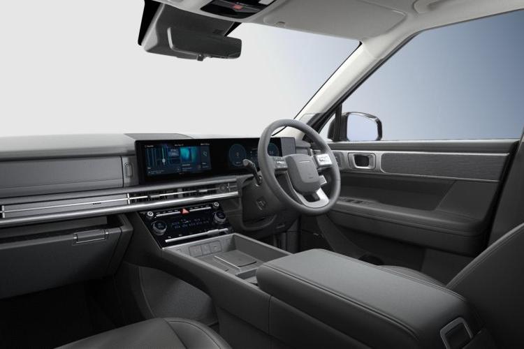 3844122 1.6 TGDi Hybrid Premium 5dr 4WD Auto