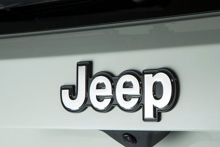 3902525 1.3 Turbo 4xe PHEV 240 North Star 5dr Auto