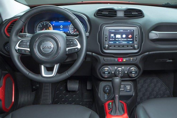 3902525 1.3 Turbo 4xe PHEV 240 North Star 5dr Auto