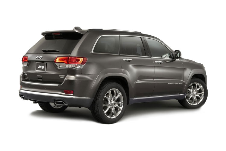 3843318 2.0 Turbo 4xe PHEV Limited 5dr Auto