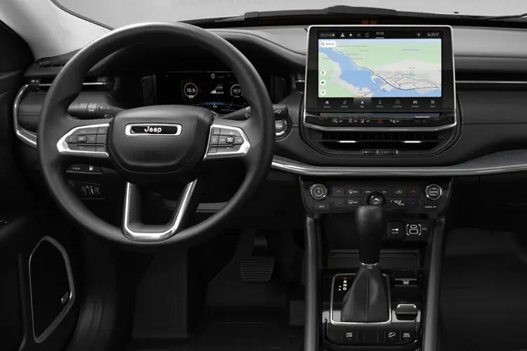 3979970 157kW Summit 74kWh 5dr Auto