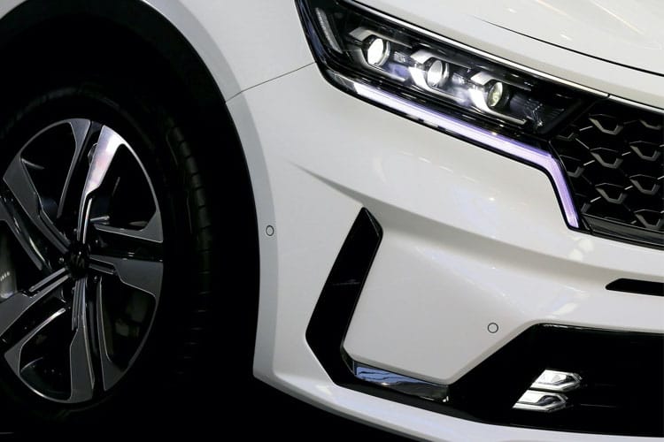 3839499 1.6 T-GDi PHEV 3 5dr Auto