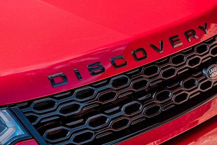 3957905 1.5 P270e Metropolitan 5dr Auto [5 Seat]