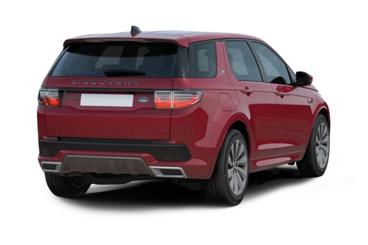 3957905 1.5 P270e Metropolitan 5dr Auto [5 Seat]