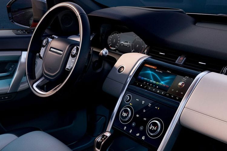 3957905 1.5 P270e Metropolitan 5dr Auto [5 Seat]