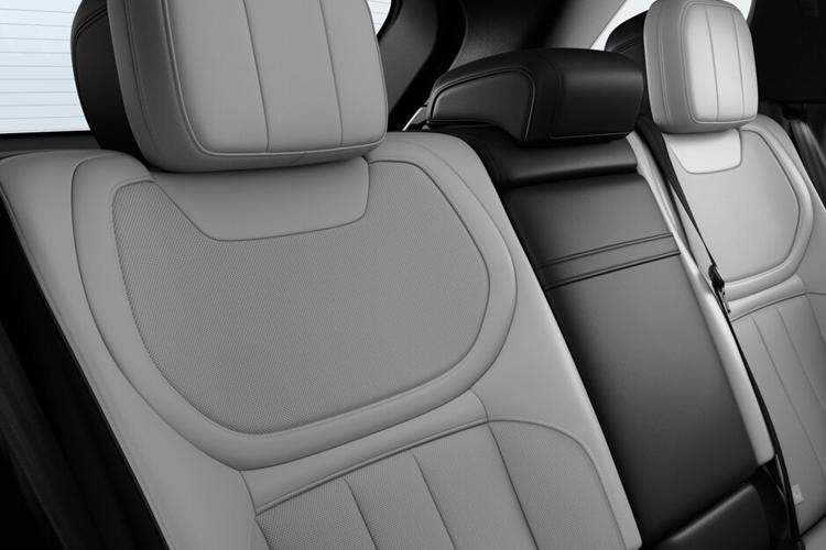 3850658 3.0 P550e Autobiography 5dr Auto