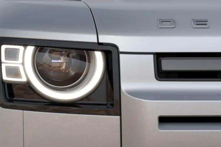 3957908 2.0 P300e X 110 5dr Auto