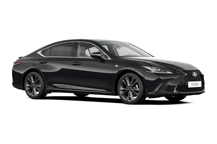 3817350 300h 2.5 Premium 4dr CVT