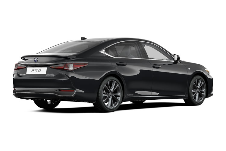 3817350 300h 2.5 Premium 4dr CVT