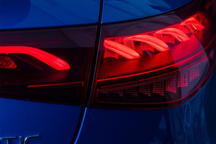 3866684 E53 4Matic+ 460kW Night Ed 91kWh 4dr Auto [20"]