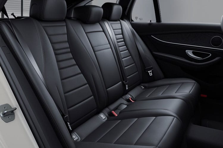 3844585 E300e Urban Edition 5dr 9G-Tronic