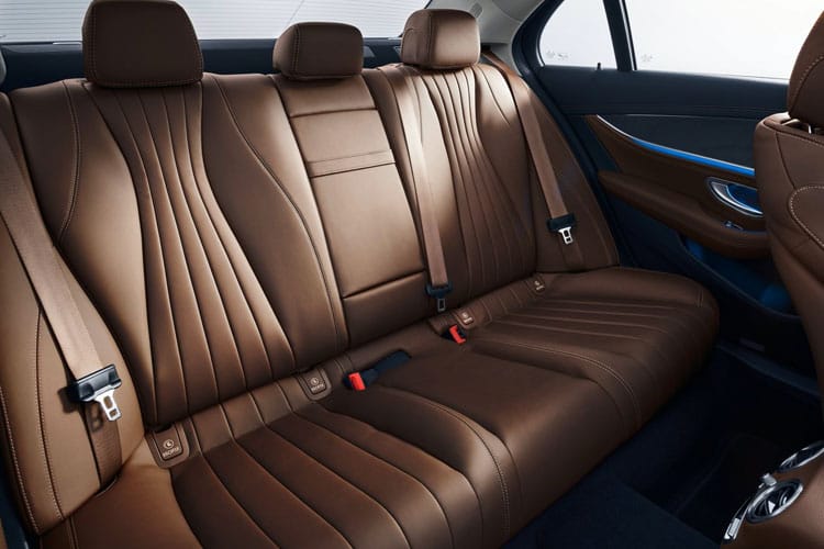 3954906 E300de Exclusive Premium Plus 4dr 9G-Tronic