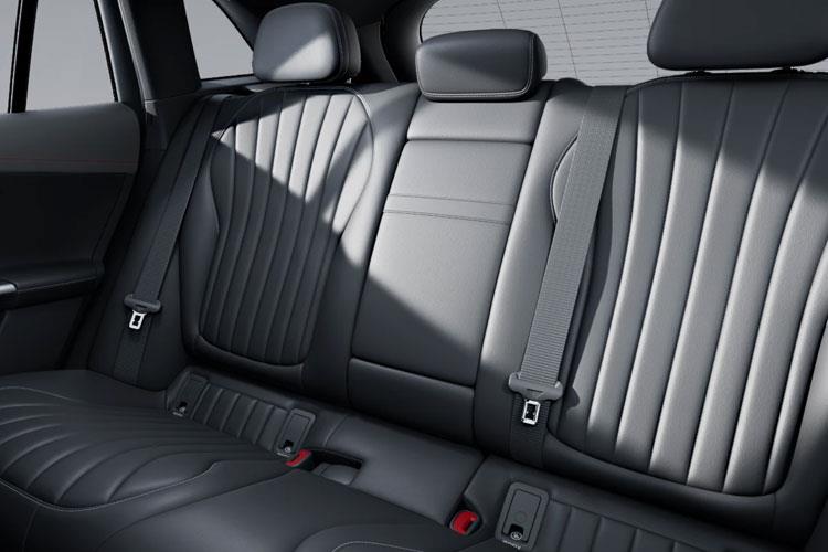 3870440 E53 4Matic+ 460kW Night Ed Premium+ 91kWh 5dr Auto