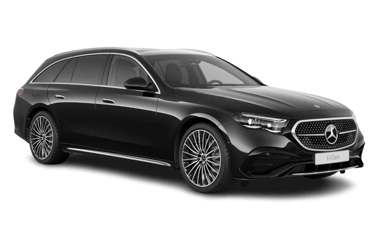 3846515 E53 4Matic+ Night Edition Prem+ 5dr TCT