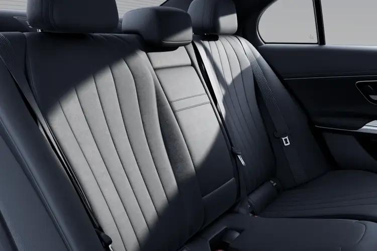 3846515 E53 4Matic+ Night Edition Prem+ 5dr TCT