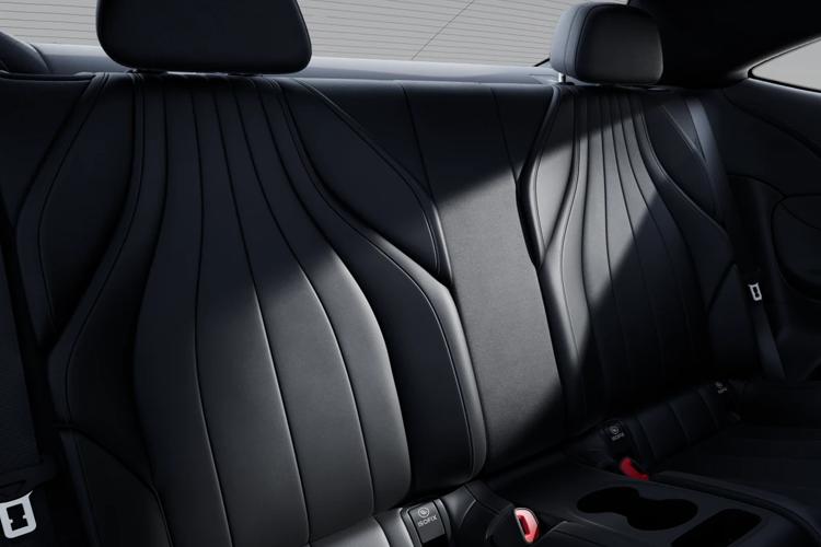 3843357 CLE 300e AMG Line Premium 2dr 9G-Tronic