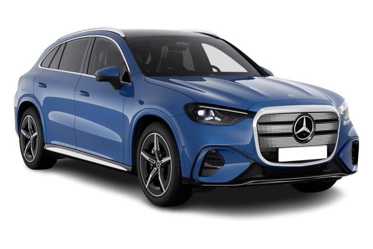 4037616 GLC 400 4MATIC 360kW Sport 94kWh 5dr Auto