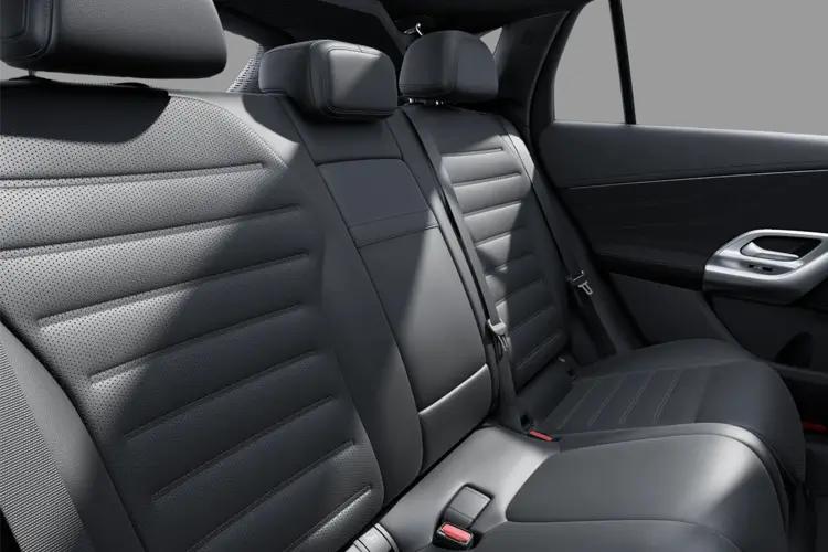 4037615 GLC 400 4M 360kW Premier Edition 94kWh 5dr Auto