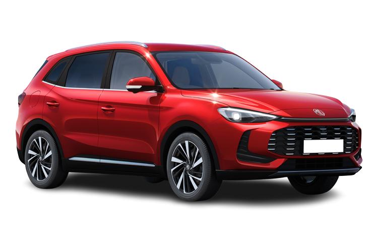 3875246 1.5 Hybrid+ SE 5dr Auto