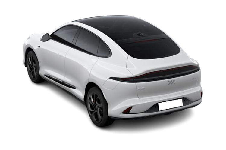 3976644 553kW Performance 100kWh 5dr AWD Auto